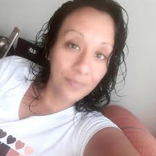 BUSCO QUIEN HAGA HORNITOS PERSONALIZADOS PARA SOUVENIRES GRACIAS