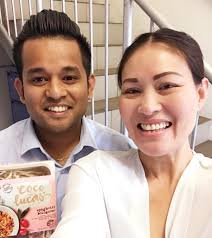 Steam Jacketed Kettles Commonly Asked Questions