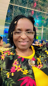 Hi all! I just wanted to introduce myself and share a photo I took