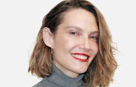 Bernardo Pena's Instagram, Twitter & Facebook