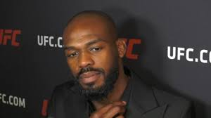 Jones expects there will be a rematch with Santos