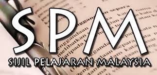 Maybe you would like to learn more about one of these? Jadual Waktu Peperiksaan Spm 2017 Ciklaili Com