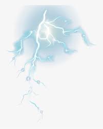The lightning effect png is such a cool overlay for photos. Lightning Strike Png Sketch 774x1000 Png Download Pngkit