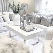 Trending 14 Best Furniture Antioch Home Decor Home Decor Sale Cool Furniture