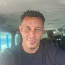 Pontypool United RFC are now preparing for our new Under 7's for the  2024/2025 season. So if your child is heading into Year 2 and looking to  make friends, increase in confidence