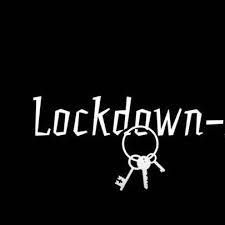 Check spelling or type a new query. Escape Room Zum Ausdrucken Fur Zu Hause Antenne Munster