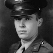 Search Marvin Barr Obituaries and Funeral Services