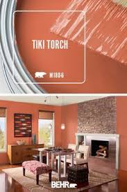 Here are some helpful navigation tips and features. 480 Color Forecast 2021 22 Ideas Color Forecasting Color Color Schemes