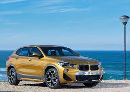 The 2021 bmw x2 m mesh edition has been announced for australia, bringing with it some personalised pizazz normally associated the mini range. Bmw X2 2021 Sdrive20i In Uae New Car Prices Specs Reviews Amp Photos Yallamotor
