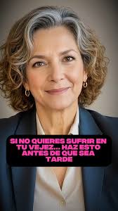 BENDICIONES 🌷🌷🌷🌷🌷🌷🌷