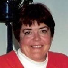 BHS graduate 1959, maiden name Schwicht. Mother of Tom, BHS Class of 1999,