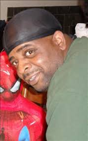 Bronx Gibson Obituary (2011)