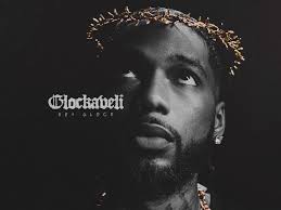 STILL TALK'N THAT SHIT [Explicit] song by Killer Mike, Key Glock & Project  Pat from Michael & The Mighty Midnight Revival, Songs For Sinners And  Saints