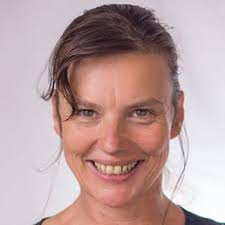 Teachers in New Zealand