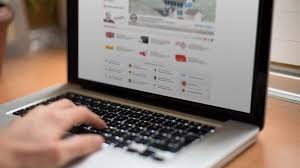 Şifrenizi unuttuysanız yeniden almak için ptt'ye gitmenize gerek yok, dijital ortamda da yeni bir şifre oluşturabiliyorsunuz. Mbptkyns0dg6vm
