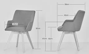 Maybe you would like to learn more about one of these? Aktiv Moebel De Hotelmobel Landhausstil Gastronomie Stuhl Mod 3 Modern Alpen Deluxe Anthrazit Hirsch Design Pension Mobel Hoteleinrichtung Objekteinrichtung Hotelzimmer Speisebereich Stoff B1 Level Alpen Natur Style
