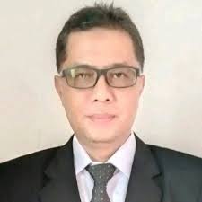 superlearner #stillsomuchtolearn #proudibmer #learning