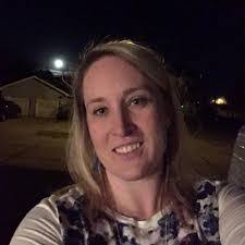 Anna Detlefsen's Instagram, Twitter & Facebook