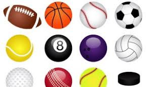 Maybe you would like to learn more about one of these? Sports Quiz Clipart Sports Clipart