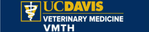 Dog/cat/exotics services welcome to the small animal clinic at the uc davis veterinary medical teaching hospital. Uc Davis Veterinary Medical Teaching Hospital Read Reviews And Ask Questions Handshake