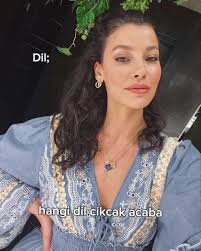 rampampamapam @Pembe @Abdullah Ünal . . . . . . . . . . . . . . . . . . . .  . . . . #kizilcikşerbeti #kesfetteyizzzzz #fyppppppppppppppppppppppp