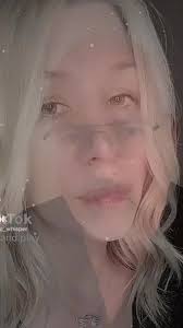 @joannzangre #westcoastcrew🇨🇦 #duetraiders #positiverhyme #ragdol_b  #wc_greeneyedgirl_official #ourfamilyaffair