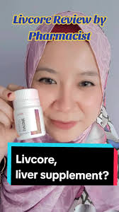 #livcore #livcoretestimony #beinternational #5ingredients #functionalfood  #singapore #malaysia #indonesia #brunei #tiktok #fyp #liverhealth  #metabolism #detox #belixz #weighloss