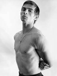 Nureyev even lived at his teacher's house for a time in order to avoid the bullying in his dormitory. The Story Of Rudolf Nureyev The World S First Male Ballet Superstar Anotherman