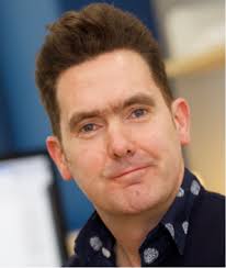 Young Life Scientists' Symposium 2018