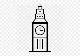 Drop 'em in the replies and we'll ask them for you stay. Big Ben Tower Icon Big Ben Logo Png Free Transparent Png Clipart Images Download