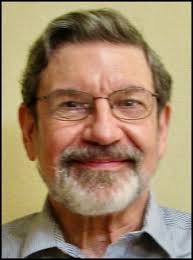 2020 Oberlin Community Candidates Night Kendal Early Learning Center  Reopens!