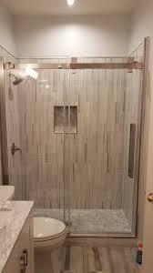 Home improvement depot redefines home remodeling by providing trusted home improvement services in arizona for years. Zonum Home Improvement Inc Zonum75 Profile Pinterest