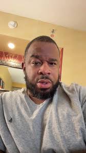 #stitch with @Reverend Jordan Wells #claytonbigsby #massfollowing🔥🔥  #fypシ゚viral #viraltiktok #viral #fyp