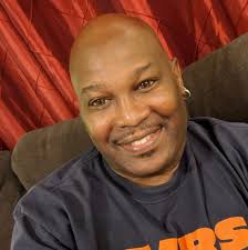 Sylvester Terry Dantzler (@TerryDantzler) • Facebook, Connect with friends