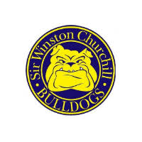 Home - Sir Winston Churchill Ps