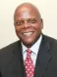 Project Finance Company LLC