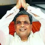 Pre-poll gift: Karnataka staff 24-30%