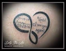 We did not find results for: Dollhouse Dolly S Skin Art Tattoo Dolly S Skin Art Tattoo Kamloops Bc