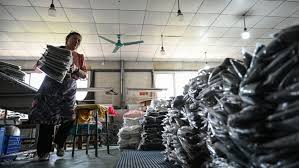 Shein and Temu just started raising prices ahead of new tariffs