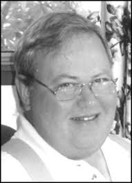 Search Michael Manson Obituaries and Funeral Services