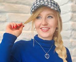 OPEN CONVERSATIONS ANNUAL REPORT