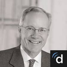 Dr. Agnieszka Hatfield, MD