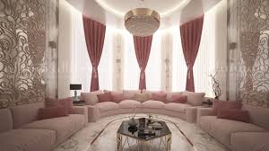Maybe you would like to learn more about one of these? Majlis Design Arabic Majlis Interior Design Dubai Uae Bin Salem Design