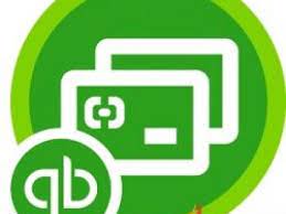 Dec 04, 2020 · quickbooks online, like all quickbooks products, was designed with the small business owner in mind. Quickbooks Enterprise Accountant 18 R4 Free Download