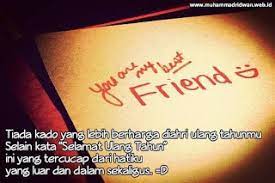 Kehadiranmu membuat ulang tahunku lebih spesial. Ucapan Terima Kasih Ulang Tahun Kepada Tuhan With 1024x621 Resolution