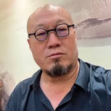 Haihua Jiang (@HaihuaJ)