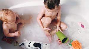 Try a homemade oatmeal bath to soothe eczema or dry winter skin quick and easy method. Relieve Dry Skin With An Oatmeal Bath Today S Parent
