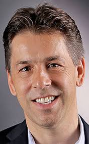 Mercedes dealers get relief