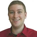 Innovative Technology for Individuals with Autism