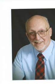 Joseph F. Hacker III